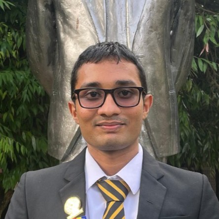 දිනුග දුල්වන්