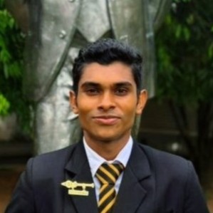 ජනංග චාරුලෝචන